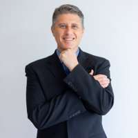 growthengine-testimonials