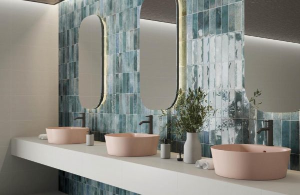 pamesa-artline-bathroom (3) pamesa-artline-bathroom (3)