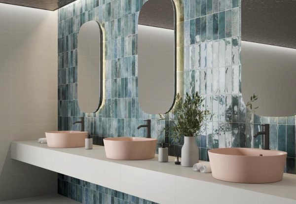pamesa-artline-bathroom (3)