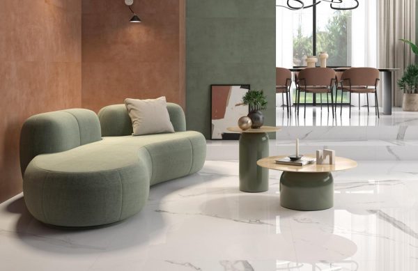 pamesa-living (7) pamesa-living (7)