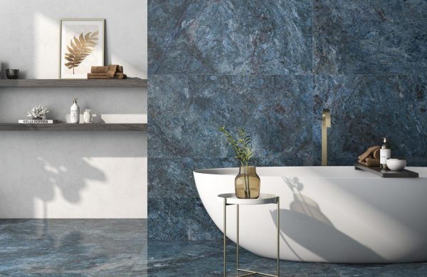 pamesa-lux-kionia-bathroom (3) pamesa-lux-kionia-bathroom (3)