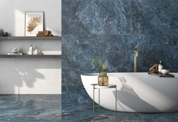 pamesa-lux-kionia-bathroom (3)