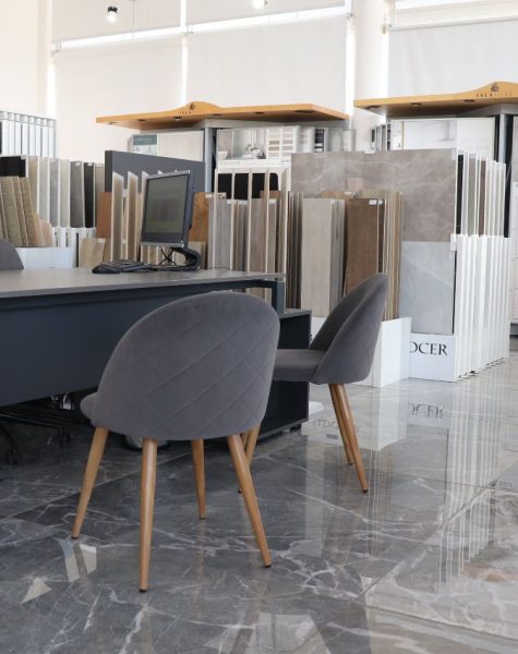 chrysanthou-ceramics-showroom (1)