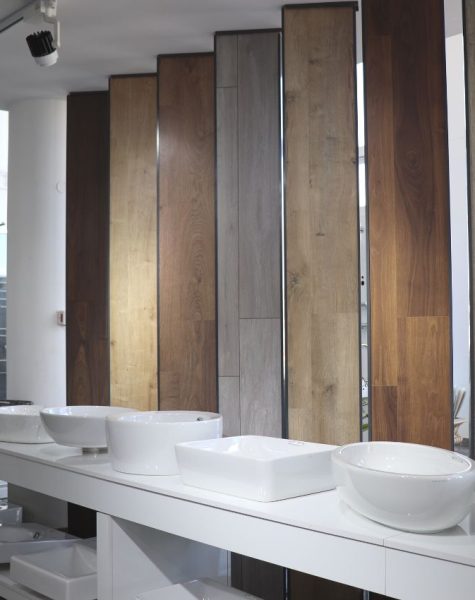 chrysanthou-ceramics-showroom (10)