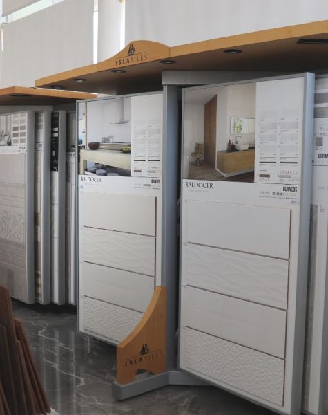 chrysanthou-ceramics-showroom (11)