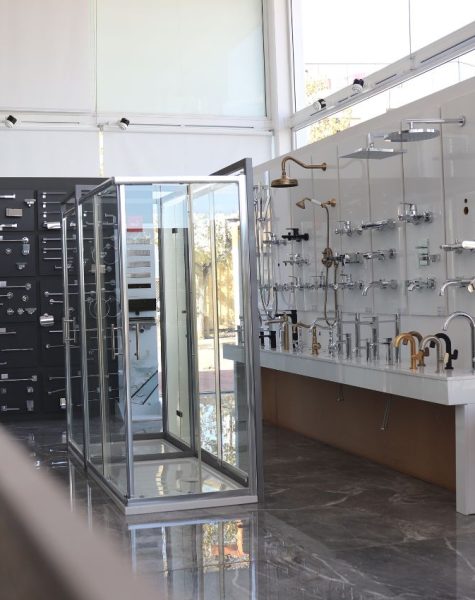 chrysanthou-ceramics-showroom (2)