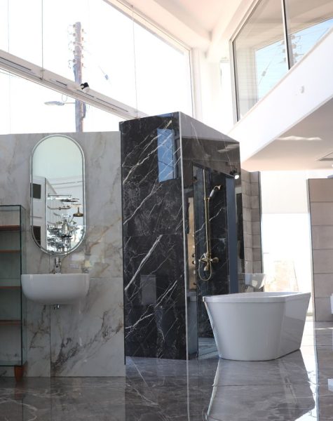 chrysanthou-ceramics-showroom (3)