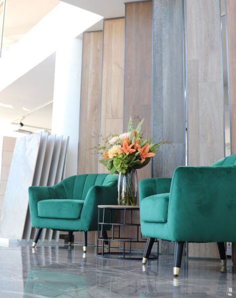 chrysanthou-ceramics-showroom (4)
