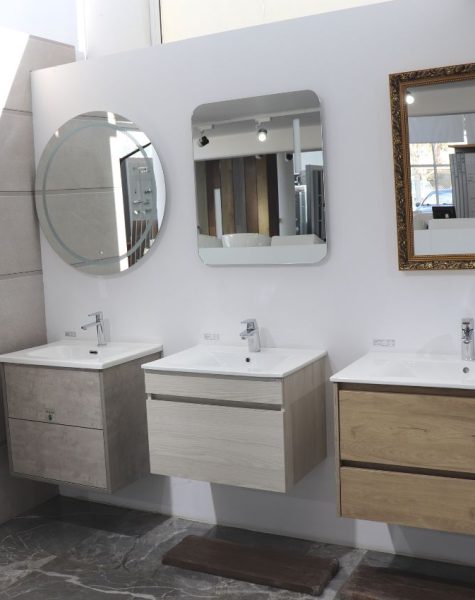chrysanthou-ceramics-showroom (7)