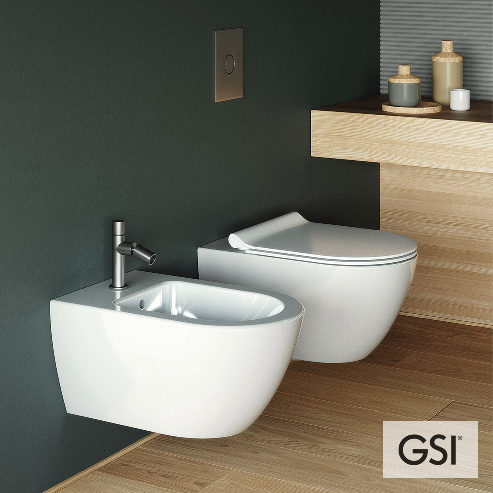 Toilets Chrysanthou Ceramics