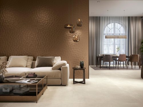chrysanthou-ceramics-be-inspired-3d-tiles (10)