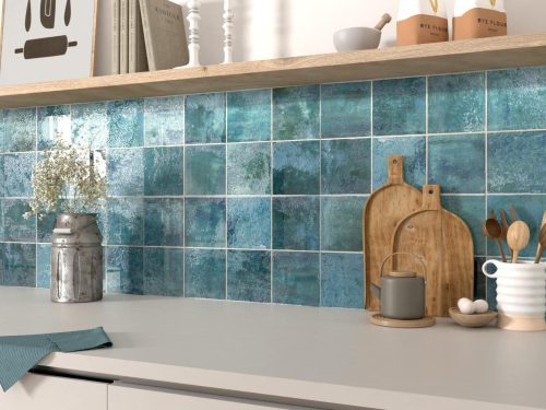 chrysanthou-ceramics-be-inspired-3d-tiles (11)