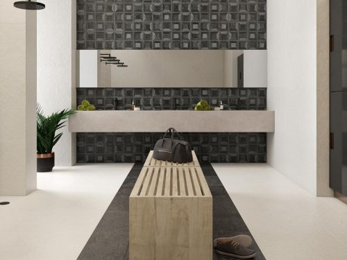 chrysanthou-ceramics-be-inspired-3d-tiles (3)