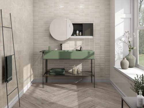 chrysanthou-ceramics-be-inspired-3d-tiles (4)