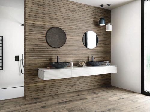 chrysanthou-ceramics-be-inspired-3d-tiles (5)