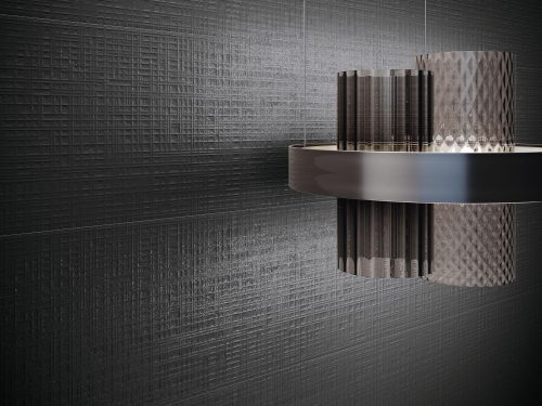 chrysanthou-ceramics-be-inspired-3d-tiles (6)
