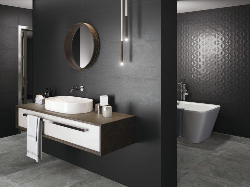 chrysanthou-ceramics-be-inspired-3d-tiles (7)