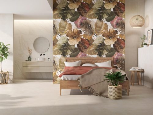 chrysanthou-ceramics-be-inspired-like-a-wallpaper (1)