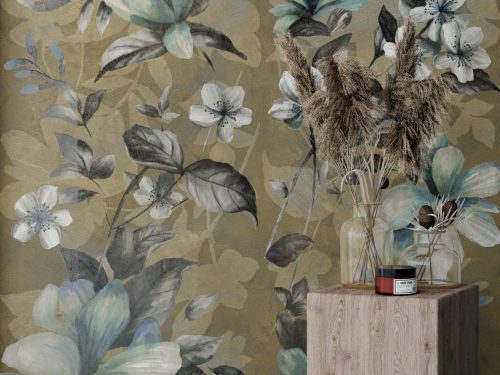 chrysanthou-ceramics-be-inspired-like-a-wallpaper (2)