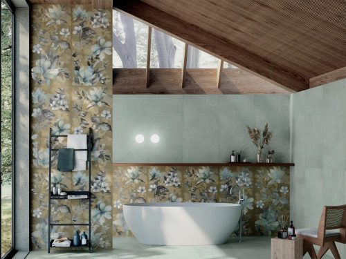 chrysanthou-ceramics-be-inspired-like-a-wallpaper (3)