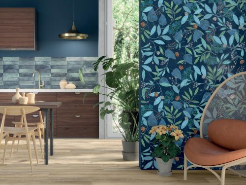 chrysanthou-ceramics-be-inspired-like-a-wallpaper (4)