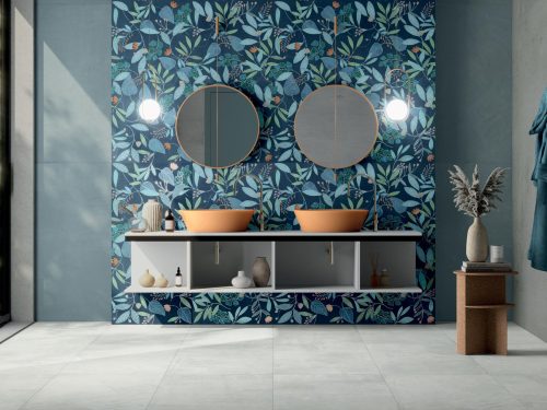 chrysanthou-ceramics-be-inspired-like-a-wallpaper (5)