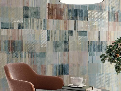 chrysanthou-ceramics-be-inspired-like-a-wallpaper (6)