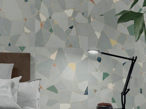 chrysanthou-ceramics-be-inspired-like-a-wallpaper (7)