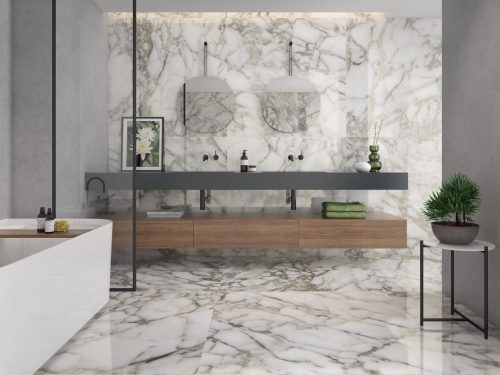 chrysanthou-ceramics-be-inspired-marble-look-environments (2)