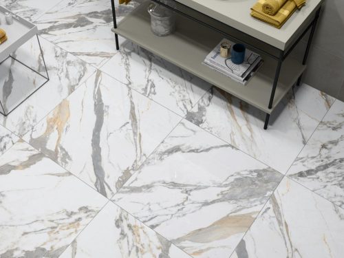 chrysanthou-ceramics-be-inspired-marble-look-environments (3)