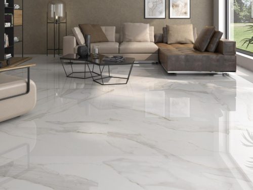 chrysanthou-ceramics-be-inspired-marble-look-environments (4)