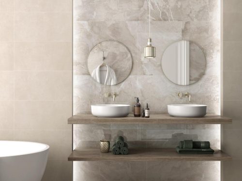chrysanthou-ceramics-be-inspired-marble-look-environments (5)