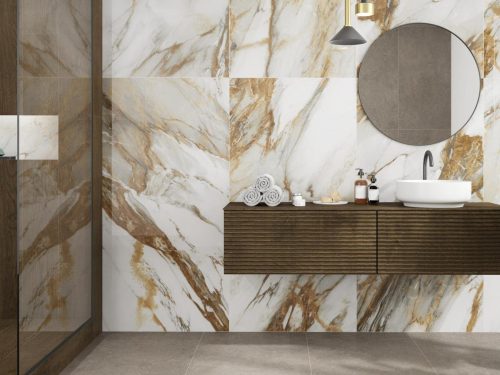 chrysanthou-ceramics-be-inspired-marble-look-environments (6)