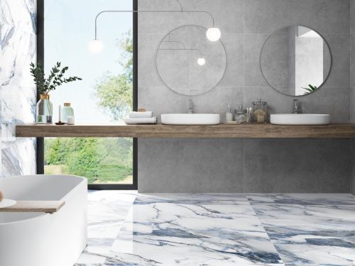 chrysanthou-ceramics-be-inspired-marble-look-environments (7)