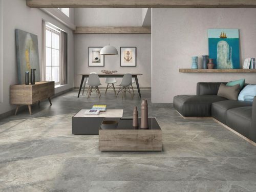 chrysanthou-ceramics-be-inspired-marble-look-environments (8)