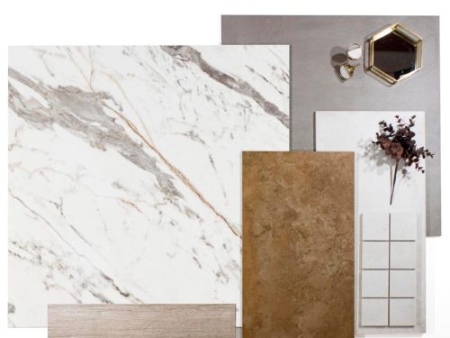 chrysanthou-ceramics-be-inspired-marble-look-environments (9)