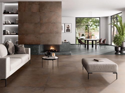 chrysanthou-ceramics-be-inspired-metal-look-spaces (3)