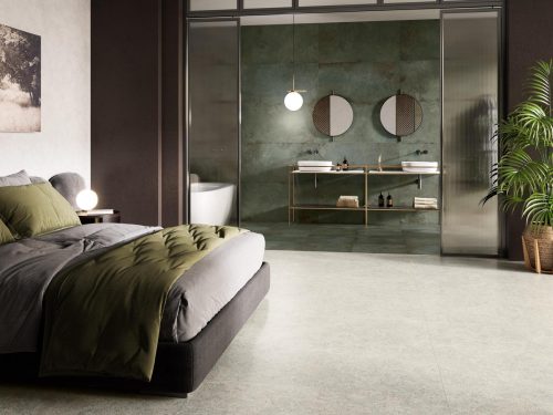 chrysanthou-ceramics-be-inspired-metal-look-spaces (4)