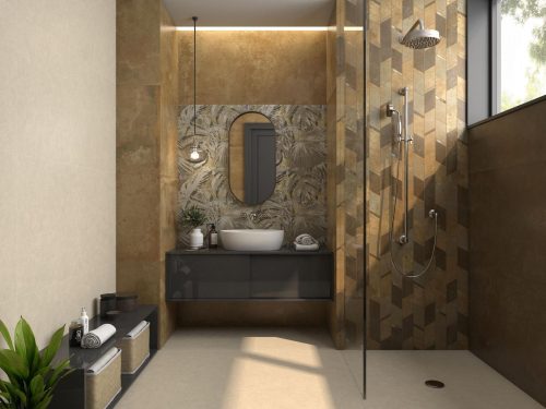 chrysanthou-ceramics-be-inspired-metal-look-spaces (5)