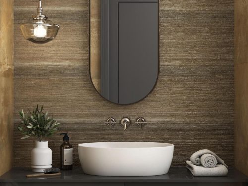 chrysanthou-ceramics-be-inspired-metal-look-spaces (6)