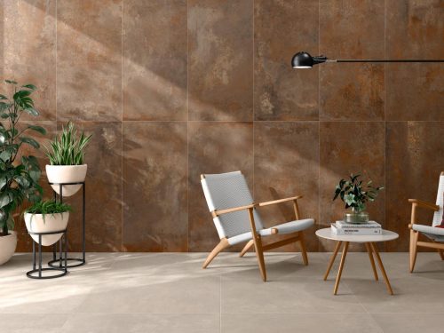 chrysanthou-ceramics-be-inspired-metal-look-spaces (7)