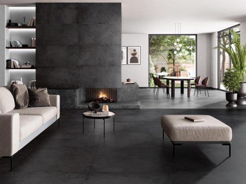 chrysanthou-ceramics-be-inspired-metal-look-spaces (9)