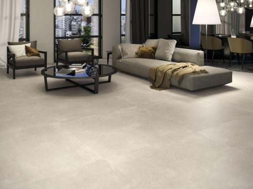 chrysanthou-ceramics-be-inspired-sand-colours (2)
