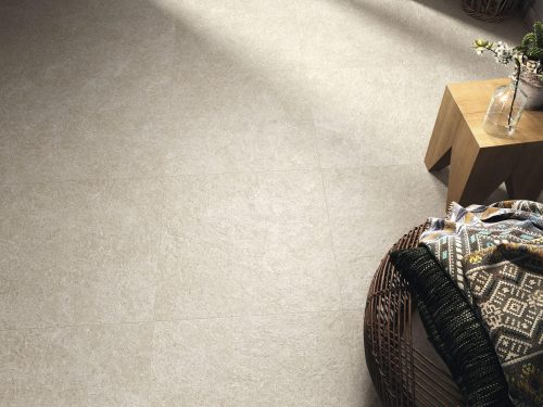 chrysanthou-ceramics-be-inspired-sand-colours (9)
