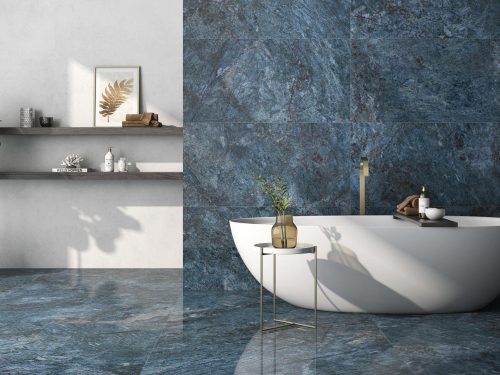chrysanthou-ceramics-be-inspired-sea-colours (11)