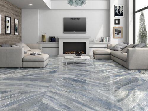 chrysanthou-ceramics-be-inspired-sea-colours (13)