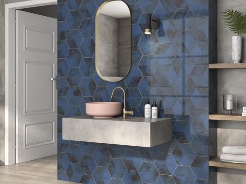 chrysanthou-ceramics-be-inspired-sea-colours (14)