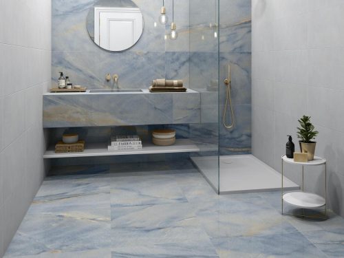 chrysanthou-ceramics-be-inspired-sea-colours (16)