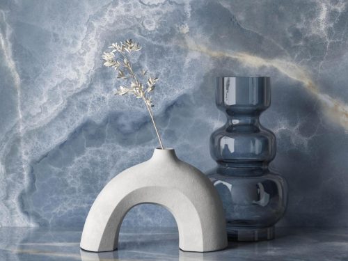 chrysanthou-ceramics-be-inspired-sea-colours (4)