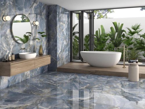 chrysanthou-ceramics-be-inspired-sea-colours (6)